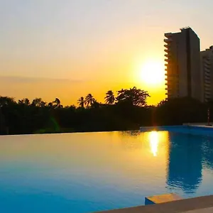 magnfico-apartamento-santa-marta-sector-irotama.santamartahotels.net/
