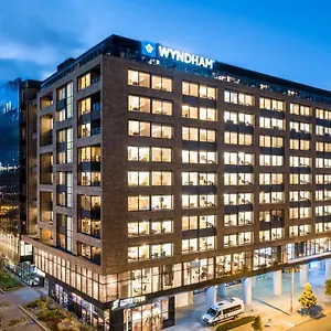 wyndham-art.hotels-bogota.net/