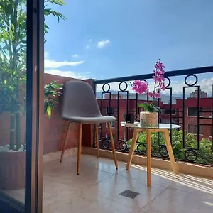 excelente-ubicacin-hermoso-apartamento-6-personas.cali-hotels.com/