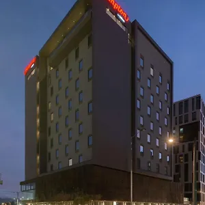 hampton-by-hilton-airport.hotels-bogota.net/
